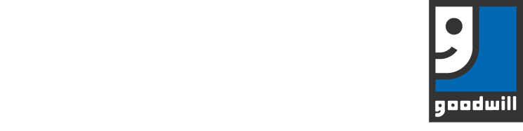 Goodwill of North Georgia