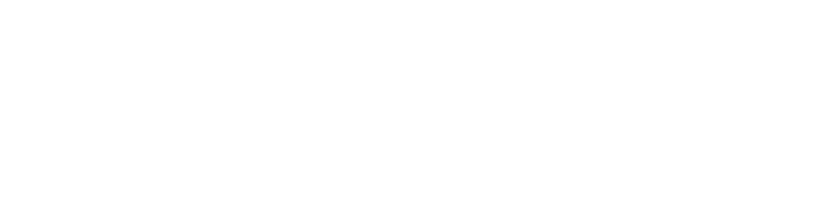 Goodwill of North Georgia