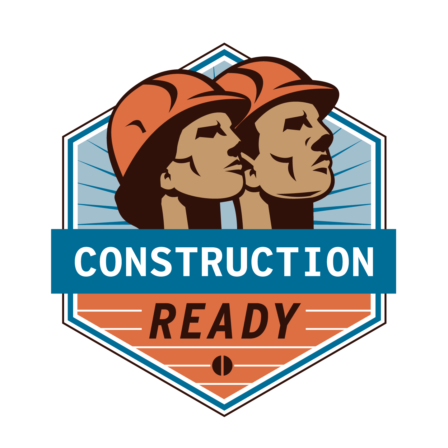 Construction Ready