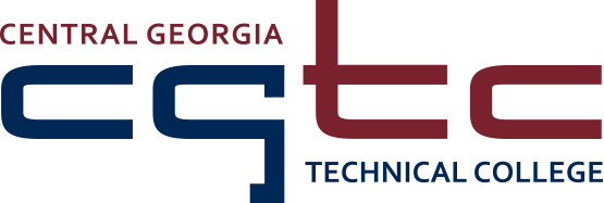 Central Georgia Techincal college