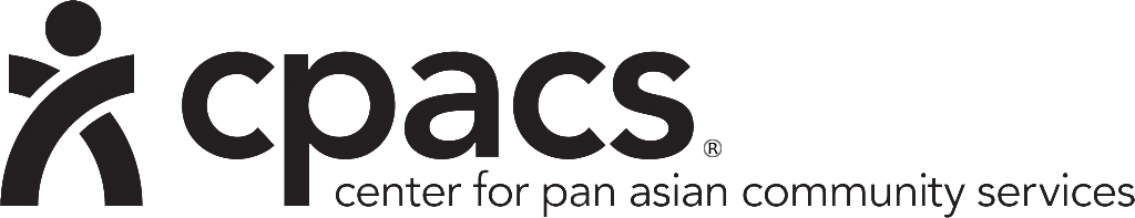 CPACS Logo