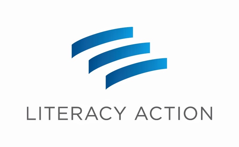 Action Literacy