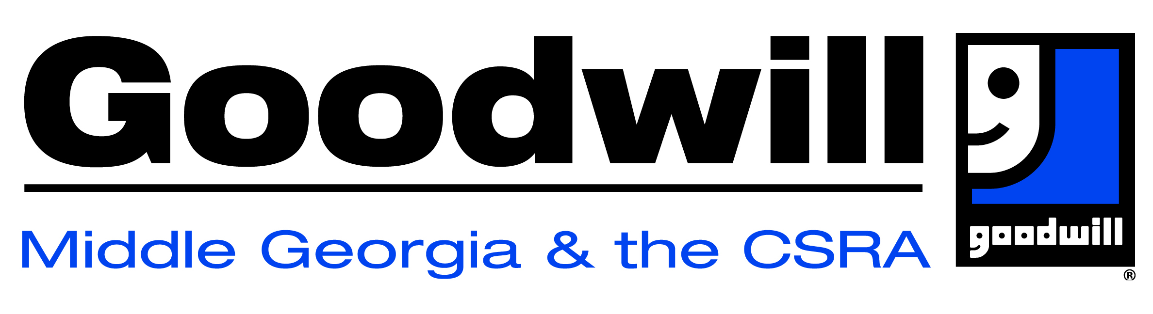 Goodwill Middle GA