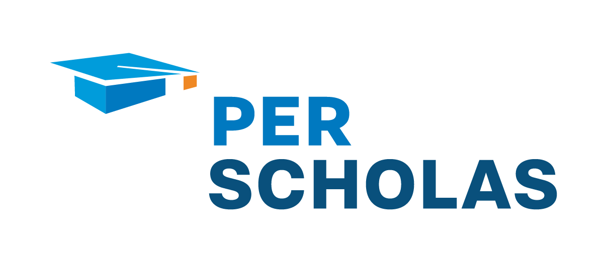 Per Scholas Logo