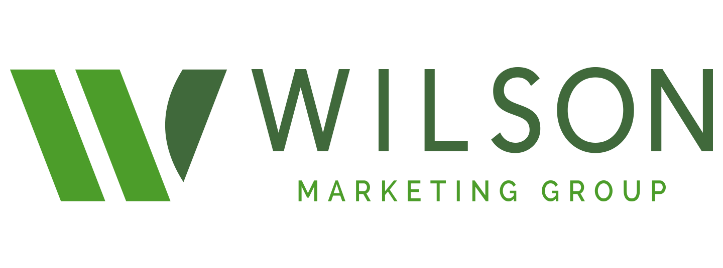 Wilson_Marketing logo
