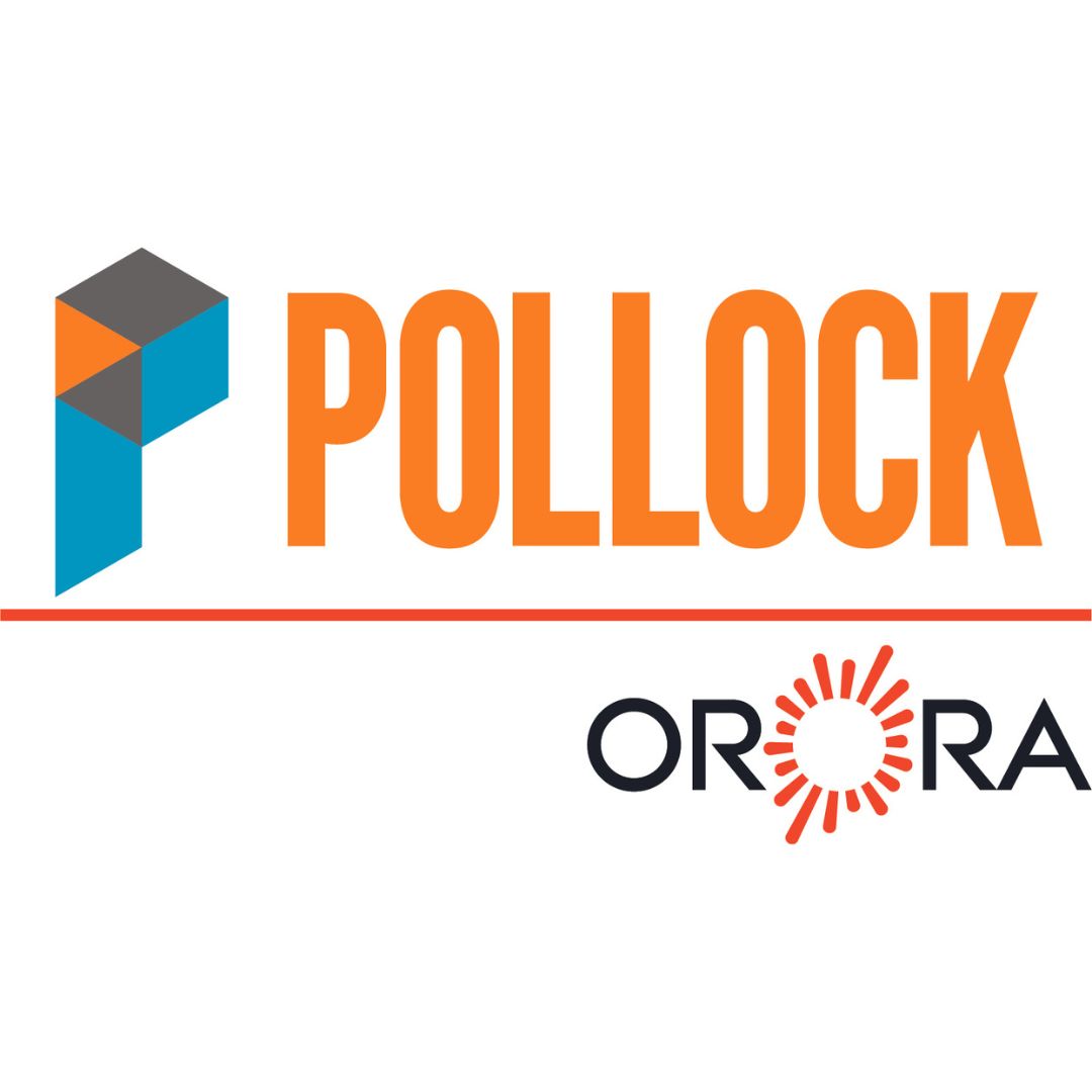 Pollock Orora