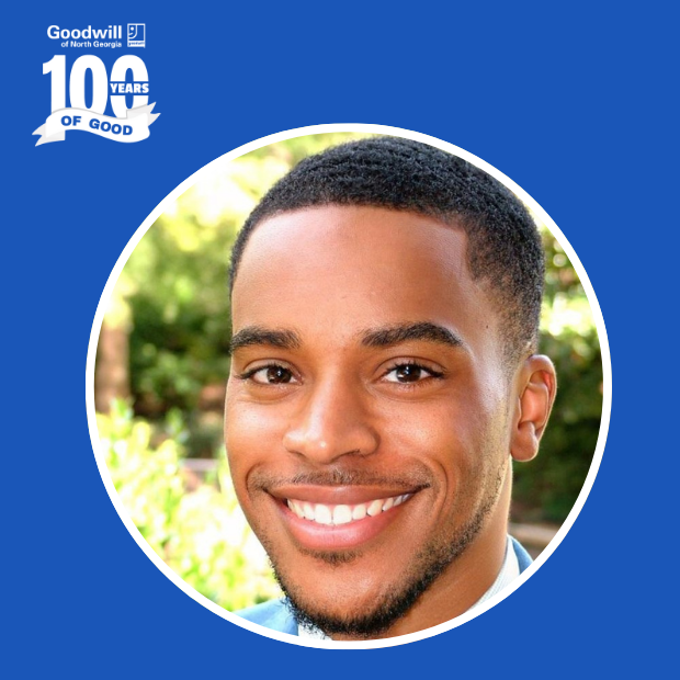 Quandarious Brinkley