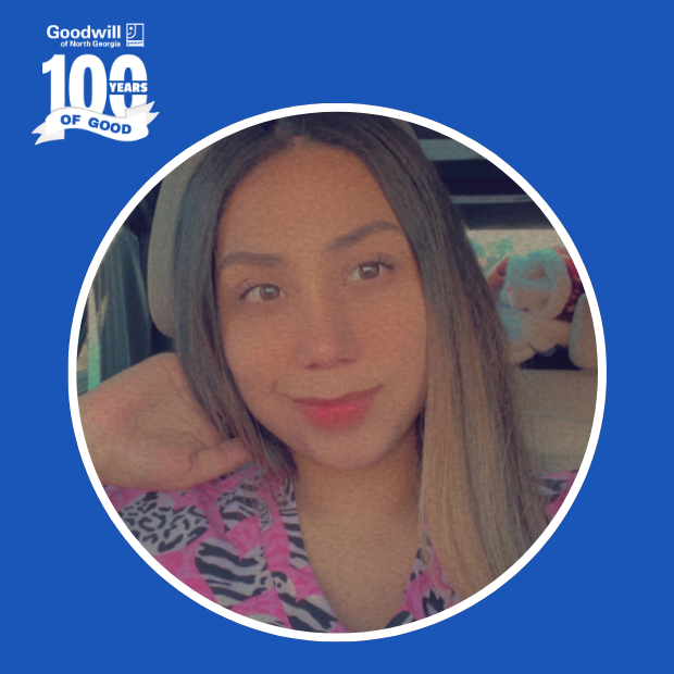 Jessica Martinez-Lopez