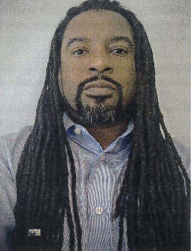 George Hand Success Story